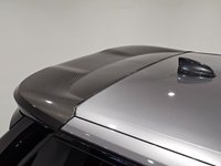 USED 2020 70 LAND ROVER RANGE ROVER 5.0 V8 S/C GPF (525 PS) AUTOBIOGRAPHY AUTO 4WD ( EURO 6 ) S/S LWB SUV + COLOSSAL SPECIFICATION + OVERFINCH INTERIOR AND EXTERIOR + UPGRADED SPORTS EXHAUST + CARBON BODY KIT + 23
