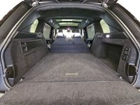 USED 2020 70 LAND ROVER RANGE ROVER 5.0 V8 S/C GPF (525 PS) AUTOBIOGRAPHY AUTO 4WD ( EURO 6 ) S/S LWB SUV + COLOSSAL SPECIFICATION + OVERFINCH INTERIOR AND EXTERIOR + UPGRADED SPORTS EXHAUST + CARBON BODY KIT + 23
