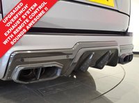 USED 2020 70 LAND ROVER RANGE ROVER 5.0 V8 S/C GPF (525 PS) AUTOBIOGRAPHY AUTO 4WD ( EURO 6 ) S/S LWB SUV + COLOSSAL SPECIFICATION + OVERFINCH INTERIOR AND EXTERIOR + UPGRADED SPORTS EXHAUST + CARBON BODY KIT + 23