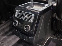 USED 2020 70 LAND ROVER RANGE ROVER 5.0 V8 S/C GPF (525 PS) AUTOBIOGRAPHY AUTO 4WD ( EURO 6 ) S/S LWB SUV + COLOSSAL SPECIFICATION + OVERFINCH INTERIOR AND EXTERIOR + UPGRADED SPORTS EXHAUST + CARBON BODY KIT + 23