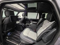 USED 2020 70 LAND ROVER RANGE ROVER 5.0 V8 S/C GPF (525 PS) AUTOBIOGRAPHY AUTO 4WD ( EURO 6 ) S/S LWB SUV + COLOSSAL SPECIFICATION + OVERFINCH INTERIOR AND EXTERIOR + UPGRADED SPORTS EXHAUST + CARBON BODY KIT + 23