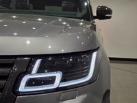 USED 2020 70 LAND ROVER RANGE ROVER 5.0 V8 S/C GPF (525 PS) AUTOBIOGRAPHY AUTO 4WD ( EURO 6 ) S/S LWB SUV + COLOSSAL SPECIFICATION + OVERFINCH INTERIOR AND EXTERIOR + UPGRADED SPORTS EXHAUST + CARBON BODY KIT + 23
