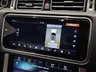 USED 2020 70 LAND ROVER RANGE ROVER 5.0 V8 S/C GPF (525 PS) AUTOBIOGRAPHY AUTO 4WD ( EURO 6 ) S/S LWB SUV + COLOSSAL SPECIFICATION + OVERFINCH INTERIOR AND EXTERIOR + UPGRADED SPORTS EXHAUST + CARBON BODY KIT + 23