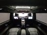 USED 2020 70 LAND ROVER RANGE ROVER 5.0 V8 S/C GPF (525 PS) AUTOBIOGRAPHY AUTO 4WD ( EURO 6 ) S/S LWB SUV + COLOSSAL SPECIFICATION + OVERFINCH INTERIOR AND EXTERIOR + UPGRADED SPORTS EXHAUST + CARBON BODY KIT + 23