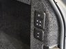 USED 2020 70 LAND ROVER RANGE ROVER 5.0 V8 S/C GPF (525 PS) AUTOBIOGRAPHY AUTO 4WD ( EURO 6 ) S/S LWB SUV + COLOSSAL SPECIFICATION + OVERFINCH INTERIOR AND EXTERIOR + UPGRADED SPORTS EXHAUST + CARBON BODY KIT + 23