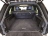 USED 2020 70 LAND ROVER RANGE ROVER 5.0 V8 S/C GPF (525 PS) AUTOBIOGRAPHY AUTO 4WD ( EURO 6 ) S/S LWB SUV + COLOSSAL SPECIFICATION + OVERFINCH INTERIOR AND EXTERIOR + UPGRADED SPORTS EXHAUST + CARBON BODY KIT + 23