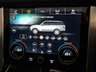 USED 2020 70 LAND ROVER RANGE ROVER 5.0 V8 S/C GPF (525 PS) AUTOBIOGRAPHY AUTO 4WD ( EURO 6 ) S/S LWB SUV + COLOSSAL SPECIFICATION + OVERFINCH INTERIOR AND EXTERIOR + UPGRADED SPORTS EXHAUST + CARBON BODY KIT + 23