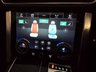 USED 2020 70 LAND ROVER RANGE ROVER 5.0 V8 S/C GPF (525 PS) AUTOBIOGRAPHY AUTO 4WD ( EURO 6 ) S/S LWB SUV + COLOSSAL SPECIFICATION + OVERFINCH INTERIOR AND EXTERIOR + UPGRADED SPORTS EXHAUST + CARBON BODY KIT + 23
