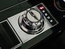 USED 2020 70 LAND ROVER RANGE ROVER 5.0 V8 S/C GPF (525 PS) AUTOBIOGRAPHY AUTO 4WD ( EURO 6 ) S/S LWB SUV + COLOSSAL SPECIFICATION + OVERFINCH INTERIOR AND EXTERIOR + UPGRADED SPORTS EXHAUST + CARBON BODY KIT + 23