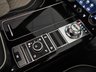 USED 2020 70 LAND ROVER RANGE ROVER 5.0 V8 S/C GPF (525 PS) AUTOBIOGRAPHY AUTO 4WD ( EURO 6 ) S/S LWB SUV + COLOSSAL SPECIFICATION + OVERFINCH INTERIOR AND EXTERIOR + UPGRADED SPORTS EXHAUST + CARBON BODY KIT + 23