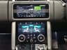 USED 2020 70 LAND ROVER RANGE ROVER 5.0 V8 S/C GPF (525 PS) AUTOBIOGRAPHY AUTO 4WD ( EURO 6 ) S/S LWB SUV + COLOSSAL SPECIFICATION + OVERFINCH INTERIOR AND EXTERIOR + UPGRADED SPORTS EXHAUST + CARBON BODY KIT + 23