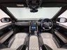 USED 2020 70 LAND ROVER RANGE ROVER 5.0 V8 S/C GPF (525 PS) AUTOBIOGRAPHY AUTO 4WD ( EURO 6 ) S/S LWB SUV + COLOSSAL SPECIFICATION + OVERFINCH INTERIOR AND EXTERIOR + UPGRADED SPORTS EXHAUST + CARBON BODY KIT + 23