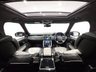 USED 2020 70 LAND ROVER RANGE ROVER 5.0 V8 S/C GPF (525 PS) AUTOBIOGRAPHY AUTO 4WD ( EURO 6 ) S/S LWB SUV + COLOSSAL SPECIFICATION + OVERFINCH INTERIOR AND EXTERIOR + UPGRADED SPORTS EXHAUST + CARBON BODY KIT + 23