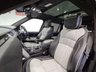 USED 2020 70 LAND ROVER RANGE ROVER 5.0 V8 S/C GPF (525 PS) AUTOBIOGRAPHY AUTO 4WD ( EURO 6 ) S/S LWB SUV + COLOSSAL SPECIFICATION + OVERFINCH INTERIOR AND EXTERIOR + UPGRADED SPORTS EXHAUST + CARBON BODY KIT + 23