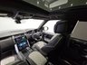 USED 2020 70 LAND ROVER RANGE ROVER 5.0 V8 S/C GPF (525 PS) AUTOBIOGRAPHY AUTO 4WD ( EURO 6 ) S/S LWB SUV + COLOSSAL SPECIFICATION + OVERFINCH INTERIOR AND EXTERIOR + UPGRADED SPORTS EXHAUST + CARBON BODY KIT + 23