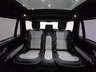 USED 2020 70 LAND ROVER RANGE ROVER 5.0 V8 S/C GPF (525 PS) AUTOBIOGRAPHY AUTO 4WD ( EURO 6 ) S/S LWB SUV + COLOSSAL SPECIFICATION + OVERFINCH INTERIOR AND EXTERIOR + UPGRADED SPORTS EXHAUST + CARBON BODY KIT + 23