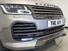 USED 2020 70 LAND ROVER RANGE ROVER 5.0 V8 S/C GPF (525 PS) AUTOBIOGRAPHY AUTO 4WD ( EURO 6 ) S/S LWB SUV + COLOSSAL SPECIFICATION + OVERFINCH INTERIOR AND EXTERIOR + UPGRADED SPORTS EXHAUST + CARBON BODY KIT + 23