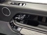 USED 2020 70 LAND ROVER RANGE ROVER 5.0 V8 S/C GPF (525 PS) AUTOBIOGRAPHY AUTO 4WD ( EURO 6 ) S/S LWB SUV + COLOSSAL SPECIFICATION + OVERFINCH INTERIOR AND EXTERIOR + UPGRADED SPORTS EXHAUST + CARBON BODY KIT + 23