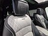 USED 2020 70 LAND ROVER RANGE ROVER 5.0 V8 S/C GPF (525 PS) AUTOBIOGRAPHY AUTO 4WD ( EURO 6 ) S/S LWB SUV + COLOSSAL SPECIFICATION + OVERFINCH INTERIOR AND EXTERIOR + UPGRADED SPORTS EXHAUST + CARBON BODY KIT + 23
