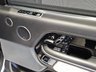 USED 2020 70 LAND ROVER RANGE ROVER 5.0 V8 S/C GPF (525 PS) AUTOBIOGRAPHY AUTO 4WD ( EURO 6 ) S/S LWB SUV + COLOSSAL SPECIFICATION + OVERFINCH INTERIOR AND EXTERIOR + UPGRADED SPORTS EXHAUST + CARBON BODY KIT + 23