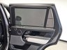 USED 2020 70 LAND ROVER RANGE ROVER 5.0 V8 S/C GPF (525 PS) AUTOBIOGRAPHY AUTO 4WD ( EURO 6 ) S/S LWB SUV + COLOSSAL SPECIFICATION + OVERFINCH INTERIOR AND EXTERIOR + UPGRADED SPORTS EXHAUST + CARBON BODY KIT + 23