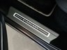 USED 2020 70 LAND ROVER RANGE ROVER 5.0 V8 S/C GPF (525 PS) AUTOBIOGRAPHY AUTO 4WD ( EURO 6 ) S/S LWB SUV + COLOSSAL SPECIFICATION + OVERFINCH INTERIOR AND EXTERIOR + UPGRADED SPORTS EXHAUST + CARBON BODY KIT + 23