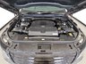 USED 2020 70 LAND ROVER RANGE ROVER 5.0 V8 S/C GPF (525 PS) AUTOBIOGRAPHY AUTO 4WD ( EURO 6 ) S/S LWB SUV + COLOSSAL SPECIFICATION + OVERFINCH INTERIOR AND EXTERIOR + UPGRADED SPORTS EXHAUST + CARBON BODY KIT + 23