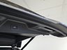 USED 2020 70 LAND ROVER RANGE ROVER 5.0 V8 S/C GPF (525 PS) AUTOBIOGRAPHY AUTO 4WD ( EURO 6 ) S/S LWB SUV + COLOSSAL SPECIFICATION + OVERFINCH INTERIOR AND EXTERIOR + UPGRADED SPORTS EXHAUST + CARBON BODY KIT + 23