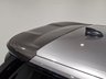 USED 2020 70 LAND ROVER RANGE ROVER 5.0 V8 S/C GPF (525 PS) AUTOBIOGRAPHY AUTO 4WD ( EURO 6 ) S/S LWB SUV + COLOSSAL SPECIFICATION + OVERFINCH INTERIOR AND EXTERIOR + UPGRADED SPORTS EXHAUST + CARBON BODY KIT + 23
