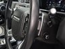 USED 2020 70 LAND ROVER RANGE ROVER 5.0 V8 S/C GPF (525 PS) AUTOBIOGRAPHY AUTO 4WD ( EURO 6 ) S/S LWB SUV + COLOSSAL SPECIFICATION + OVERFINCH INTERIOR AND EXTERIOR + UPGRADED SPORTS EXHAUST + CARBON BODY KIT + 23