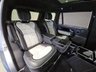 USED 2020 70 LAND ROVER RANGE ROVER 5.0 V8 S/C GPF (525 PS) AUTOBIOGRAPHY AUTO 4WD ( EURO 6 ) S/S LWB SUV + COLOSSAL SPECIFICATION + OVERFINCH INTERIOR AND EXTERIOR + UPGRADED SPORTS EXHAUST + CARBON BODY KIT + 23