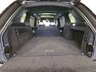USED 2020 70 LAND ROVER RANGE ROVER 5.0 V8 S/C GPF (525 PS) AUTOBIOGRAPHY AUTO 4WD ( EURO 6 ) S/S LWB SUV + COLOSSAL SPECIFICATION + OVERFINCH INTERIOR AND EXTERIOR + UPGRADED SPORTS EXHAUST + CARBON BODY KIT + 23