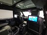 USED 2020 70 LAND ROVER RANGE ROVER 5.0 V8 S/C GPF (525 PS) AUTOBIOGRAPHY AUTO 4WD ( EURO 6 ) S/S LWB SUV + COLOSSAL SPECIFICATION + OVERFINCH INTERIOR AND EXTERIOR + UPGRADED SPORTS EXHAUST + CARBON BODY KIT + 23
