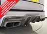 USED 2020 70 LAND ROVER RANGE ROVER 5.0 V8 S/C GPF (525 PS) AUTOBIOGRAPHY AUTO 4WD ( EURO 6 ) S/S LWB SUV + COLOSSAL SPECIFICATION + OVERFINCH INTERIOR AND EXTERIOR + UPGRADED SPORTS EXHAUST + CARBON BODY KIT + 23