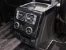USED 2020 70 LAND ROVER RANGE ROVER 5.0 V8 S/C GPF (525 PS) AUTOBIOGRAPHY AUTO 4WD ( EURO 6 ) S/S LWB SUV + COLOSSAL SPECIFICATION + OVERFINCH INTERIOR AND EXTERIOR + UPGRADED SPORTS EXHAUST + CARBON BODY KIT + 23