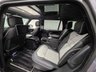 USED 2020 70 LAND ROVER RANGE ROVER 5.0 V8 S/C GPF (525 PS) AUTOBIOGRAPHY AUTO 4WD ( EURO 6 ) S/S LWB SUV + COLOSSAL SPECIFICATION + OVERFINCH INTERIOR AND EXTERIOR + UPGRADED SPORTS EXHAUST + CARBON BODY KIT + 23
