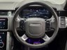 USED 2020 70 LAND ROVER RANGE ROVER 5.0 V8 S/C GPF (525 PS) AUTOBIOGRAPHY AUTO 4WD ( EURO 6 ) S/S LWB SUV + COLOSSAL SPECIFICATION + OVERFINCH INTERIOR AND EXTERIOR + UPGRADED SPORTS EXHAUST + CARBON BODY KIT + 23