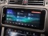 USED 2020 70 LAND ROVER RANGE ROVER 5.0 V8 S/C GPF (525 PS) AUTOBIOGRAPHY AUTO 4WD ( EURO 6 ) S/S LWB SUV + COLOSSAL SPECIFICATION + OVERFINCH INTERIOR AND EXTERIOR + UPGRADED SPORTS EXHAUST + CARBON BODY KIT + 23