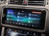 USED 2020 70 LAND ROVER RANGE ROVER 5.0 V8 S/C GPF (525 PS) AUTOBIOGRAPHY AUTO 4WD ( EURO 6 ) S/S LWB SUV + COLOSSAL SPECIFICATION + OVERFINCH INTERIOR AND EXTERIOR + UPGRADED SPORTS EXHAUST + CARBON BODY KIT + 23