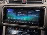 USED 2020 70 LAND ROVER RANGE ROVER 5.0 V8 S/C GPF (525 PS) AUTOBIOGRAPHY AUTO 4WD ( EURO 6 ) S/S LWB SUV + COLOSSAL SPECIFICATION + OVERFINCH INTERIOR AND EXTERIOR + UPGRADED SPORTS EXHAUST + CARBON BODY KIT + 23