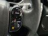 USED 2020 70 LAND ROVER RANGE ROVER 5.0 V8 S/C GPF (525 PS) AUTOBIOGRAPHY AUTO 4WD ( EURO 6 ) S/S LWB SUV + COLOSSAL SPECIFICATION + OVERFINCH INTERIOR AND EXTERIOR + UPGRADED SPORTS EXHAUST + CARBON BODY KIT + 23