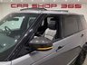 USED 2020 70 LAND ROVER RANGE ROVER 5.0 V8 S/C GPF (525 PS) AUTOBIOGRAPHY AUTO 4WD ( EURO 6 ) S/S LWB SUV + COLOSSAL SPECIFICATION + OVERFINCH INTERIOR AND EXTERIOR + UPGRADED SPORTS EXHAUST + CARBON BODY KIT + 23
