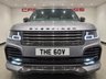 USED 2020 70 LAND ROVER RANGE ROVER 5.0 V8 S/C GPF (525 PS) AUTOBIOGRAPHY AUTO 4WD ( EURO 6 ) S/S LWB SUV + COLOSSAL SPECIFICATION + OVERFINCH INTERIOR AND EXTERIOR + UPGRADED SPORTS EXHAUST + CARBON BODY KIT + 23