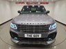 USED 2020 70 LAND ROVER RANGE ROVER 5.0 V8 S/C GPF (525 PS) AUTOBIOGRAPHY AUTO 4WD ( EURO 6 ) S/S LWB SUV + COLOSSAL SPECIFICATION + OVERFINCH INTERIOR AND EXTERIOR + UPGRADED SPORTS EXHAUST + CARBON BODY KIT + 23