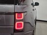 USED 2020 70 LAND ROVER RANGE ROVER 5.0 V8 S/C GPF (525 PS) AUTOBIOGRAPHY AUTO 4WD ( EURO 6 ) S/S LWB SUV + COLOSSAL SPECIFICATION + OVERFINCH INTERIOR AND EXTERIOR + UPGRADED SPORTS EXHAUST + CARBON BODY KIT + 23
