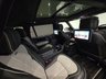 USED 2020 70 LAND ROVER RANGE ROVER 5.0 V8 S/C GPF (525 PS) AUTOBIOGRAPHY AUTO 4WD ( EURO 6 ) S/S LWB SUV + COLOSSAL SPECIFICATION + OVERFINCH INTERIOR AND EXTERIOR + UPGRADED SPORTS EXHAUST + CARBON BODY KIT + 23