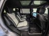 USED 2020 70 LAND ROVER RANGE ROVER 5.0 V8 S/C GPF (525 PS) AUTOBIOGRAPHY AUTO 4WD ( EURO 6 ) S/S LWB SUV + COLOSSAL SPECIFICATION + OVERFINCH INTERIOR AND EXTERIOR + UPGRADED SPORTS EXHAUST + CARBON BODY KIT + 23
