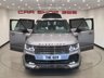 USED 2020 70 LAND ROVER RANGE ROVER 5.0 V8 S/C GPF (525 PS) AUTOBIOGRAPHY AUTO 4WD ( EURO 6 ) S/S LWB SUV + COLOSSAL SPECIFICATION + OVERFINCH INTERIOR AND EXTERIOR + UPGRADED SPORTS EXHAUST + CARBON BODY KIT + 23