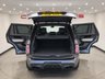 USED 2020 70 LAND ROVER RANGE ROVER 5.0 V8 S/C GPF (525 PS) AUTOBIOGRAPHY AUTO 4WD ( EURO 6 ) S/S LWB SUV + COLOSSAL SPECIFICATION + OVERFINCH INTERIOR AND EXTERIOR + UPGRADED SPORTS EXHAUST + CARBON BODY KIT + 23