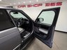 USED 2020 70 LAND ROVER RANGE ROVER 5.0 V8 S/C GPF (525 PS) AUTOBIOGRAPHY AUTO 4WD ( EURO 6 ) S/S LWB SUV + COLOSSAL SPECIFICATION + OVERFINCH INTERIOR AND EXTERIOR + UPGRADED SPORTS EXHAUST + CARBON BODY KIT + 23